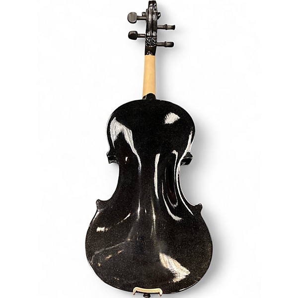 Used Miscellaneous VIOLIN Acoustic Violin