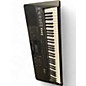 Used Yamaha PSRE453 61 Key Portable Keyboard