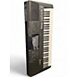 Used Yamaha PSRE453 61 Key Portable Keyboard