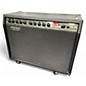 Used MESA/Boogie Heartbreaker 2-Channel 100 Watt Amplifier Tube Guitar Combo Amp thumbnail
