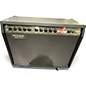 Used MESA/Boogie Heartbreaker 2-Channel 100 Watt Amplifier Tube Guitar Combo Amp
