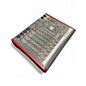 Used Allen & Heath ZED10 Line Mixer