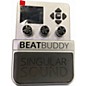 Used Singular Sound Beatbuddy Drum Machine thumbnail