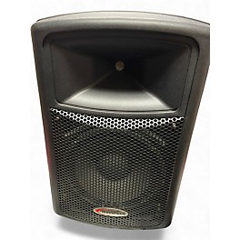 Used Harbinger APS12 Powered Speaker