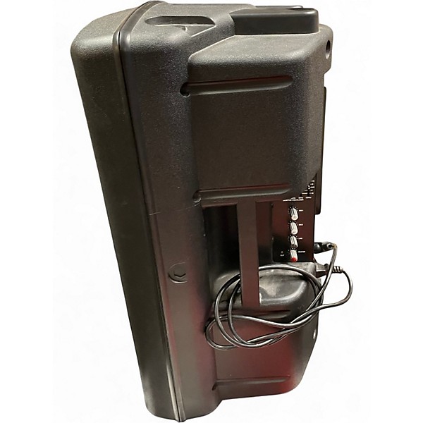 Used Harbinger APS12 Powered Speaker