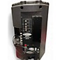 Used Harbinger APS12 Powered Speaker