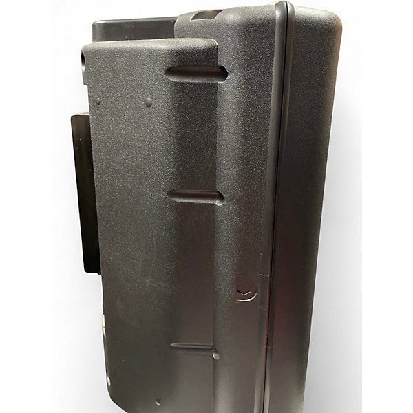 Used Harbinger APS12 Powered Speaker