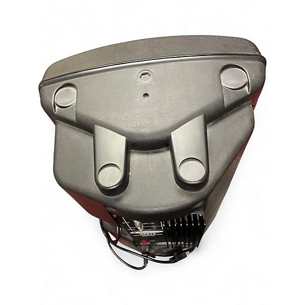 Used Harbinger APS12 Powered Speaker