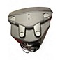 Used Harbinger APS12 Powered Speaker