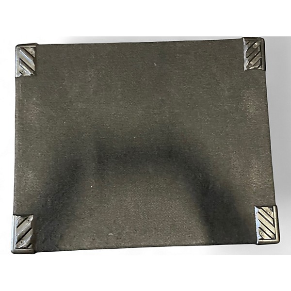 Used Eden D210T Bass Cabinet