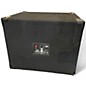 Used Eden D210T Bass Cabinet