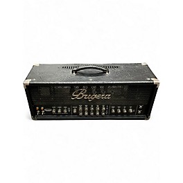 Used Bugera 333XL Tube Guitar Amp Head