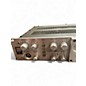 Used Avalon VT737SP Class A Mono Tube Microphone Preamp