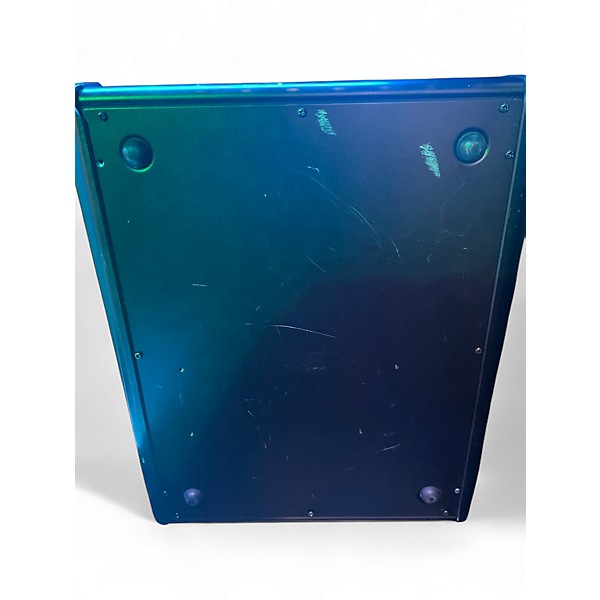 Used Mackie PROFX8V2 Unpowered Mixer