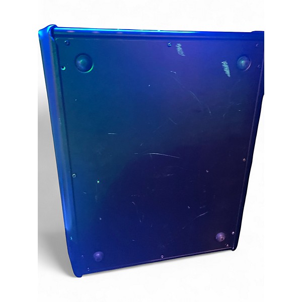 Used Mackie PROFX8V2 Unpowered Mixer