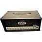 Used EVH 5150 III 50W Tube Guitar Amp Head