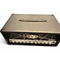Used EVH 5150 III 50W Tube Guitar Amp Head