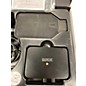Used RODE COMPLETE STUDIO KIT NT1 AND A1 Dynamic Microphone