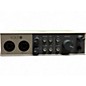 Used Universal Audio Volt 2 Audio Interface thumbnail