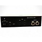 Used Universal Audio Volt 2 Audio Interface