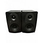 Used Sterling Audio MX3 Powered Monitor thumbnail