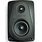 Used Sterling Audio MX3 Powered Monitor