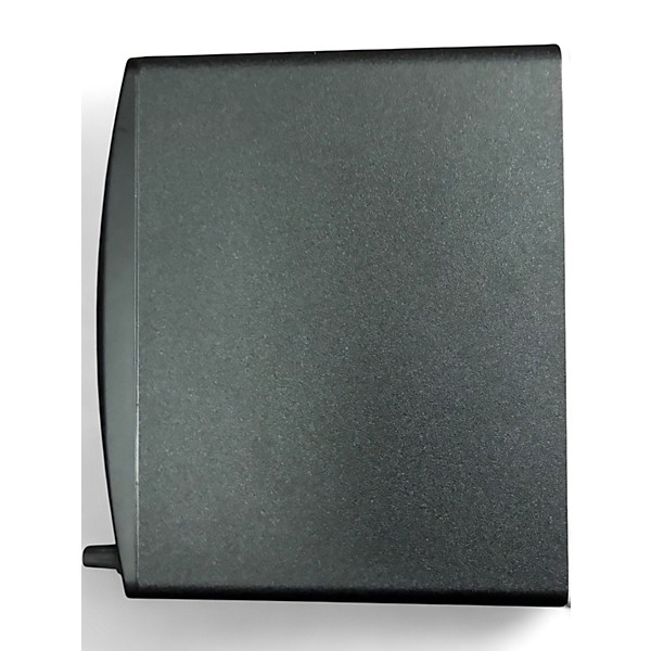 Used Sterling Audio MX3 Powered Monitor