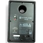 Used Sterling Audio MX3 Powered Monitor