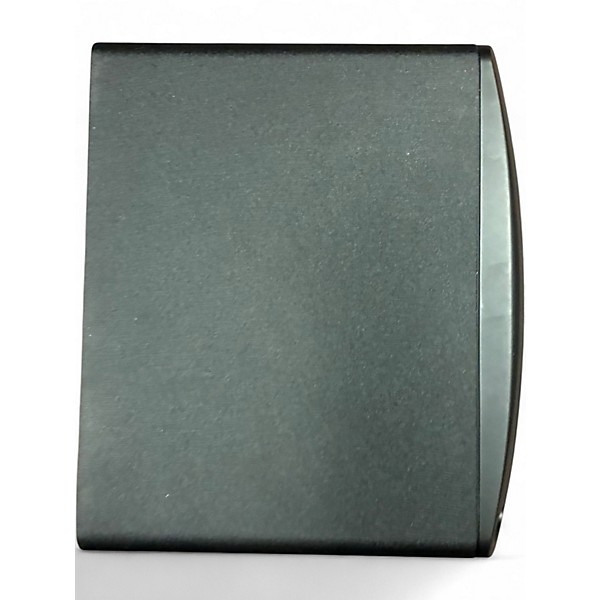 Used Sterling Audio MX3 Powered Monitor