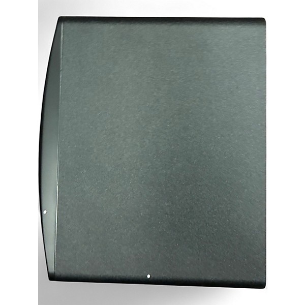 Used Sterling Audio MX3 Powered Monitor