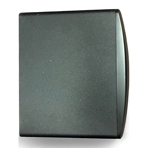 Used Sterling Audio MX3 Powered Monitor