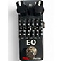 Used Moen EQ Pedal thumbnail