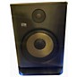Used KRK RP8 G5 Powered Monitor thumbnail