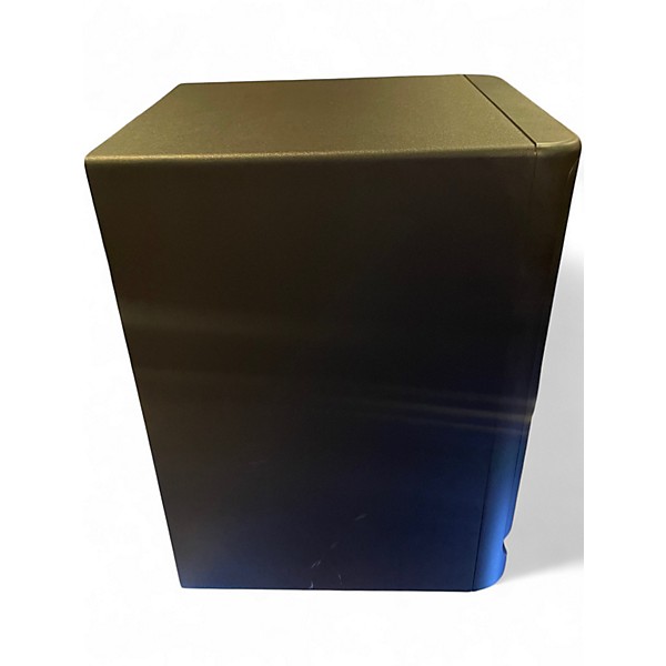 Used KRK RP8 G5 Powered Monitor