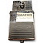 Used Isp Technologies Decimator Noise Reduction Effect Pedal thumbnail