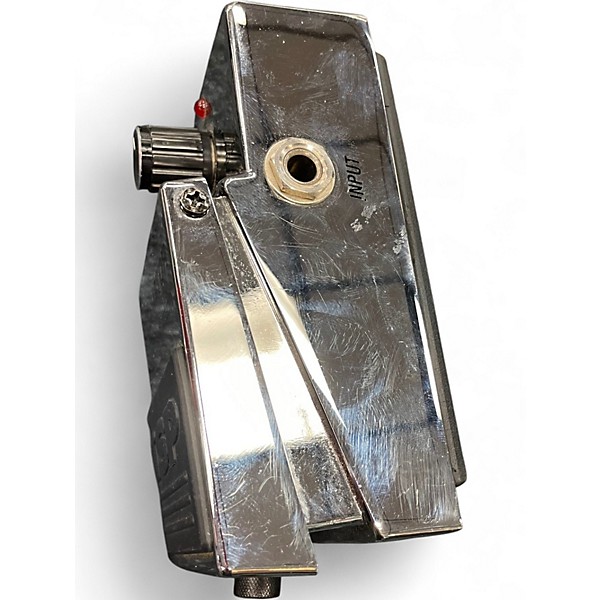 Used Isp Technologies Decimator Noise Reduction Effect Pedal