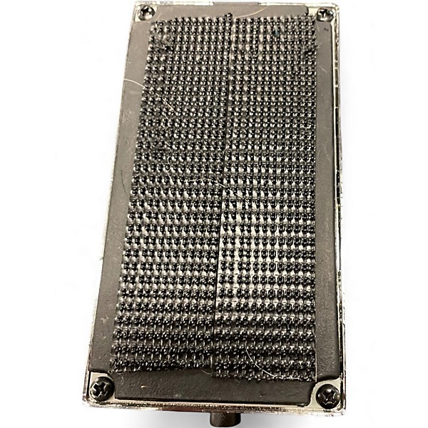 Used Isp Technologies Decimator Noise Reduction Effect Pedal