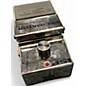 Used Isp Technologies Decimator Noise Reduction Effect Pedal