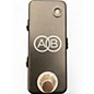 Used JHS Pedals Mini A/B Pedal thumbnail