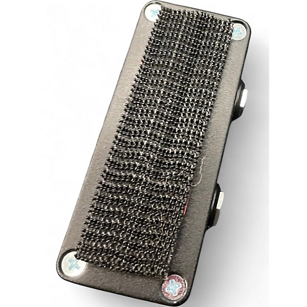 Used JHS Pedals Mini A/B Pedal