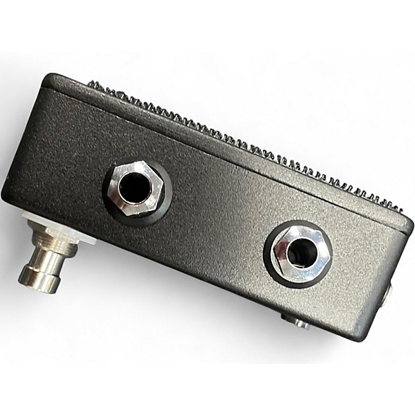 Used JHS Pedals Mini A/B Pedal