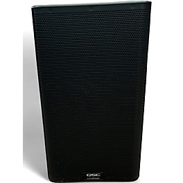 Used QSC K12.2 Powered Speaker