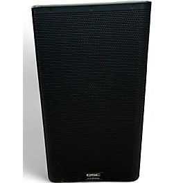 Used QSC K12.2 Powered Speaker