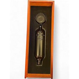 Used Blue Spark SL Condenser Microphone