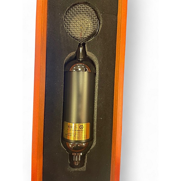 Used Blue Spark SL Condenser Microphone