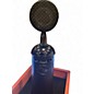 Used Blue Spark SL Condenser Microphone
