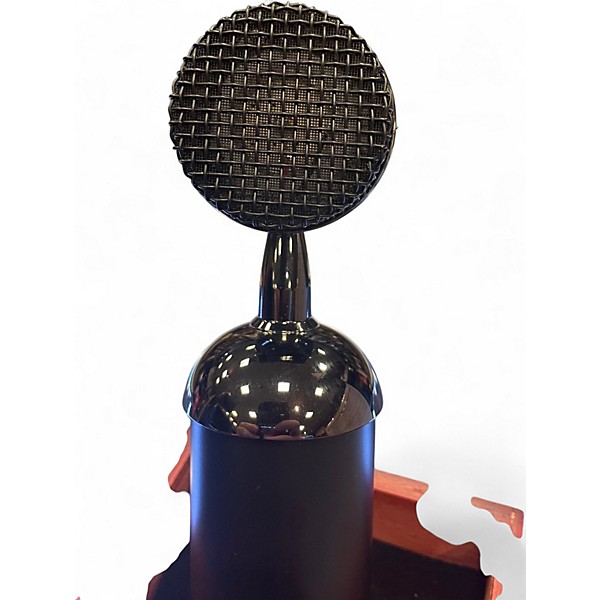 Used Blue Spark SL Condenser Microphone