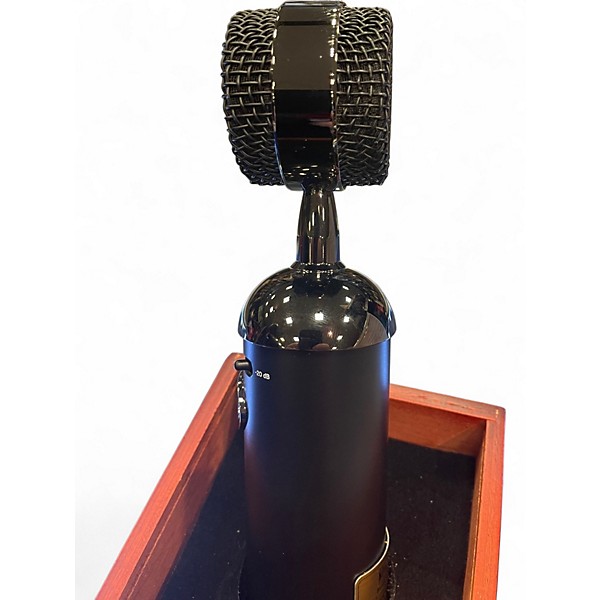 Used Blue Spark SL Condenser Microphone