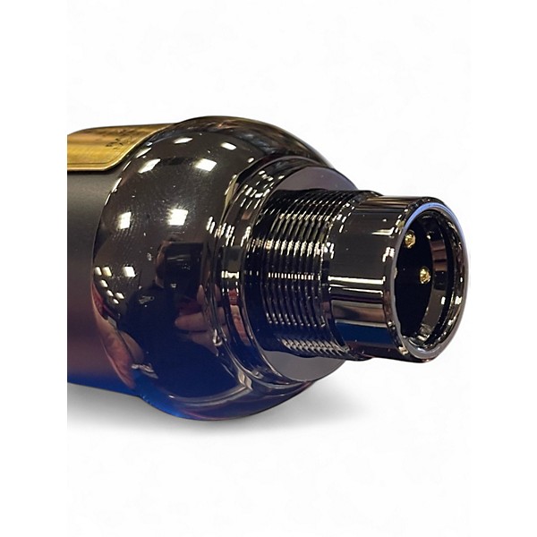 Used Blue Spark SL Condenser Microphone