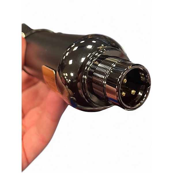 Used Blue Spark SL Condenser Microphone